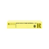 Toner Original RICOH Yellow, 888281, pentru CL 4000, 5K, incl.TV 0.8 RON, 