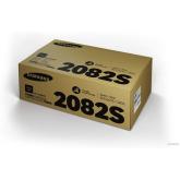 Toner Original Samsung Black, D2082S, pentru SCX-5635|SCX-5835 Series, 4K, incl.TV 0.8 RON, 