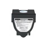 Toner Original Toshiba Black, T-2060E, pentru BD-2060, 7.5K, incl.TV 0.8 RON, 