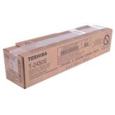 Toner Original Toshiba Black, T-2450E, pentru E-Studio 195i|225| 243i|245i, 24K, incl.TV 0.8 RON, 