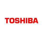 Toner Original Toshiba Black, T-FC30BK, pentru E-Studio 2050c|2051c|2551c, 38.4K, incl.TV 0.8 RON, 