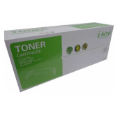 Toner Original Toshiba Magenta, T-FC505E-M, pentru E-Studio 2505|3005|3505|4505|5005, 35K, incl.TV 0.8 RON, 