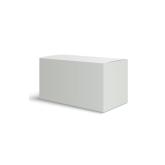 Toner WB Black, CF244A-WB, compatibil cu HP LaserJet Pro M15|M28, 1K, incl.TV 0.8 RON, 