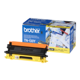 Toner Yellow for ca. 1.500 pages @5% coverage for HL4040CN, HL4050CDN, HL4070VDW, DCP9040CN, DCP9045CDN, MFC9440CN, MFC9840CDW