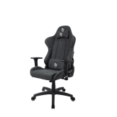 Arozzi TORRETTA-SFB-DG