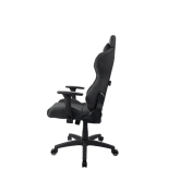 Arozzi TORRETTA-SFB-DG