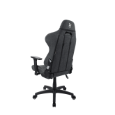 Arozzi TORRETTA-SFB-DG