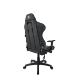 Arozzi TORRETTA-SFB-DG