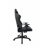 Arozzi TORRETTA-SFB-DG