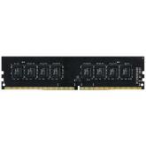 Memorie RAM TeamGroup, DIMM, DDR4, 8GB, CL15, 2400Mhz