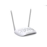 Access Point TP-Link TL-WA801N-Indoor, N300, Passive PoE Supported