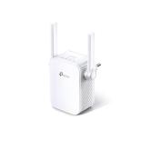 TP-link AC1200 Wi-Fi Range Extender, RE305, 2* external antenna, IEEE802.11ac, IEEE 802.11n, IEEE 802.11g, IEEE 802.11a, IEEE 802.11b, 1 * 10/100M Ethernet Port (RJ45), WPS Button, Reset Button, 2.4GHz & 5GHz (11ac)