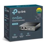 Router Wireless Tp-Link OC200, Wi-Fi, Single-Band