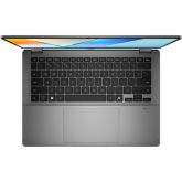 ASUS TP3407SA-QL060X Ultra 7 32GB 1TB W11P