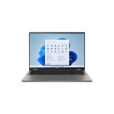 ASUS TP3607SA-RJ019X Ultra 7 32GB 1TB W11P