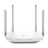 Router wireless TP-LINK Archer A5, WiFI 5, Dual-Band