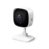 Tp-link Home Security Wi-Fi Camera  https://www.tp-link.com/ro/home-networking/cloud-camera/tc60/