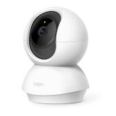 Tp-link Home Security Wi-Fi Camera  https://www.tp-link.com/ro/home-networking/cloud-camera/tc70/