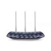 Router wireless TP-LINK Archer C20, AC750, WiFI 5, Dual-Band