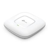 Access Point TP-Link EAP115, Fast Ethernet, wireless