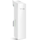 Wireless Access Point TP-Link CPE510, 2x10/100Mbps port, 2 antene interne de 13dBi, N300, 2x2 MIMO