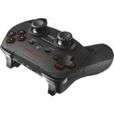 Trust GXT 545 Yula Wireless Gamepad