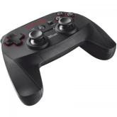 Trust GXT 545 Yula Wireless Gamepad