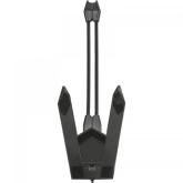 Microfon Trust GXT 210 Scorp USB Mic