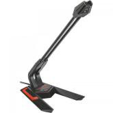 Microfon Trust GXT 210 Scorp USB Mic