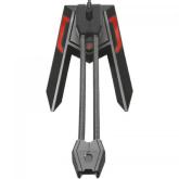 Microfon Trust GXT 210 Scorp USB Mic