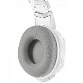 Casti cu microfon Trust GXT 322W Carus Gaming Headset, snow camo