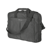 Geanta Trust Primo Carry Bag for 16