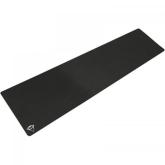 Mouse pad Trust GXT 758 Gaming Mouse Pad XXL, negru