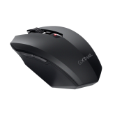Trust GXT115 Macci Mouse Gaming Wireless