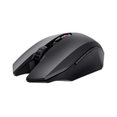 Trust GXT115 Macci Mouse Gaming Wireless