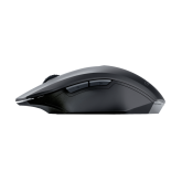 Trust GXT115 Macci Mouse Gaming Wireless
