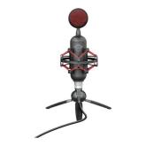 Microfon Trust GXT 244 Buzz USB Streaming