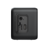 Boxa Portabila Trust Axxy, Bluetooth Wireless Speaker, negru