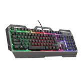 Trust GXT 856 Torac Gaming Metalica