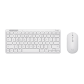 Trust Kit Wireless tastatura+mouse Lyra