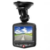 TRACER TRAKAM45767 Driver Cam TRACER MobiDrive 1280x720 30fps, LCD 2,4