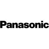 Tri-Pack Original Panasonic Black, FAT92E, pentru KX-MB263|MB773|MB783, 3x2K, incl.TV 0 RON, 