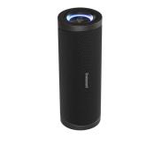 T6 Pro Bluetooth Speaker