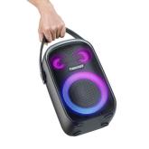 Tronsmart Halo 100 Bluetooth Speaker
