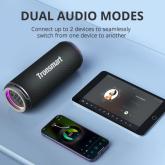 Tronsmart T7 Lite Bluetooth Portable Outdoor Speaker
