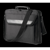 Geanta Trust Atlanta Carry Bag 16