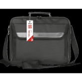 Geanta Trust Atlanta Carry Bag 16