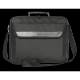 Geanta GXT1270 Atlanta Carry Bag for 17.3