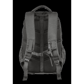 Rucsac Trust GXT 1255 Outlaw Gaming Backpack 15.6
