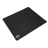 Mousepad Trust GXT 754, L, negru